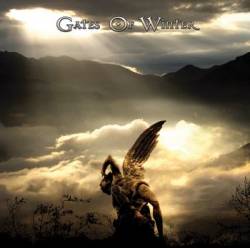 Gates Of Winter : Lux Aeterna (Pt. II)